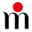 House of Masaba logo
