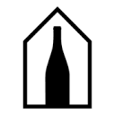 House of Smith logo