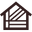 Houseplant logo