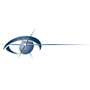 Houstoneye logo