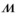 Houston Methodist logo
