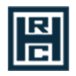 Houston Racquet Club logo