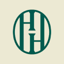 Howard Hanna logo