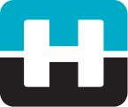 Howmet Aerospace Inc. logo