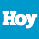 Hoy Digital logo