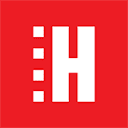 HOYTS Group logo