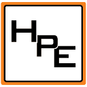Heating & Plumbing Engineers, Inc. logo