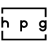 HPG Brands logo