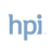 Health Plans, Inc. logo