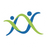 Hptu logo