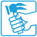 HRSB logo