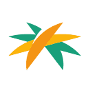 Hrsd logo