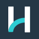 HRSG Inc. logo
