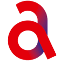 Hs Anhalt logo
