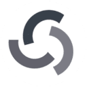 Hs Fresenius logo