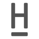 Hs Hannover logo