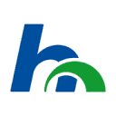 Hs Nordhausen logo