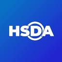 Hsdems logo