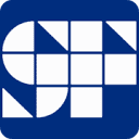 Hospital São Francisco logo
