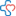 Hsjose logo