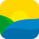 ht logo