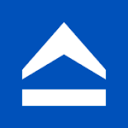 HTB Engenharia e Construção S.A logo