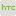 HTC America Inc. logo