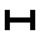 HTEC Group logo