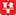 Huatu logo