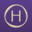 Huazhu Group logo