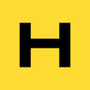 Hubbell Power Systems, Inc. logo