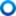 Hub International logo