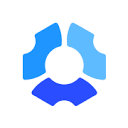 Hubstaff blog logo