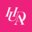 Huda Beauty Limited. logo