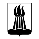 Huddinge kommun logo