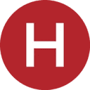 Hudson Global Inc. logo