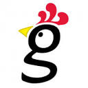 Huey Magoo's LLC logo