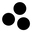 Huffer Direct Limited logo