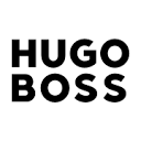 Hugo Boss Group logo