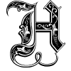Hugosmalta logo
