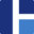 Huhtamaki Bcp Ltd logo