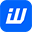 Huice logo