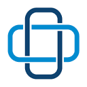 HuisartsenHulp logo
