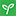 Hujiang logo