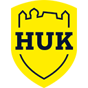 HUK-COBURG logo