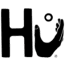 Hu Kitchen LLC logo