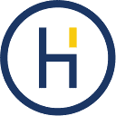 Hukumonline logo