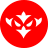 Hull Kingston Rovers logo