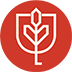 Hult International Business School logo