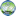 Humana Spain logo